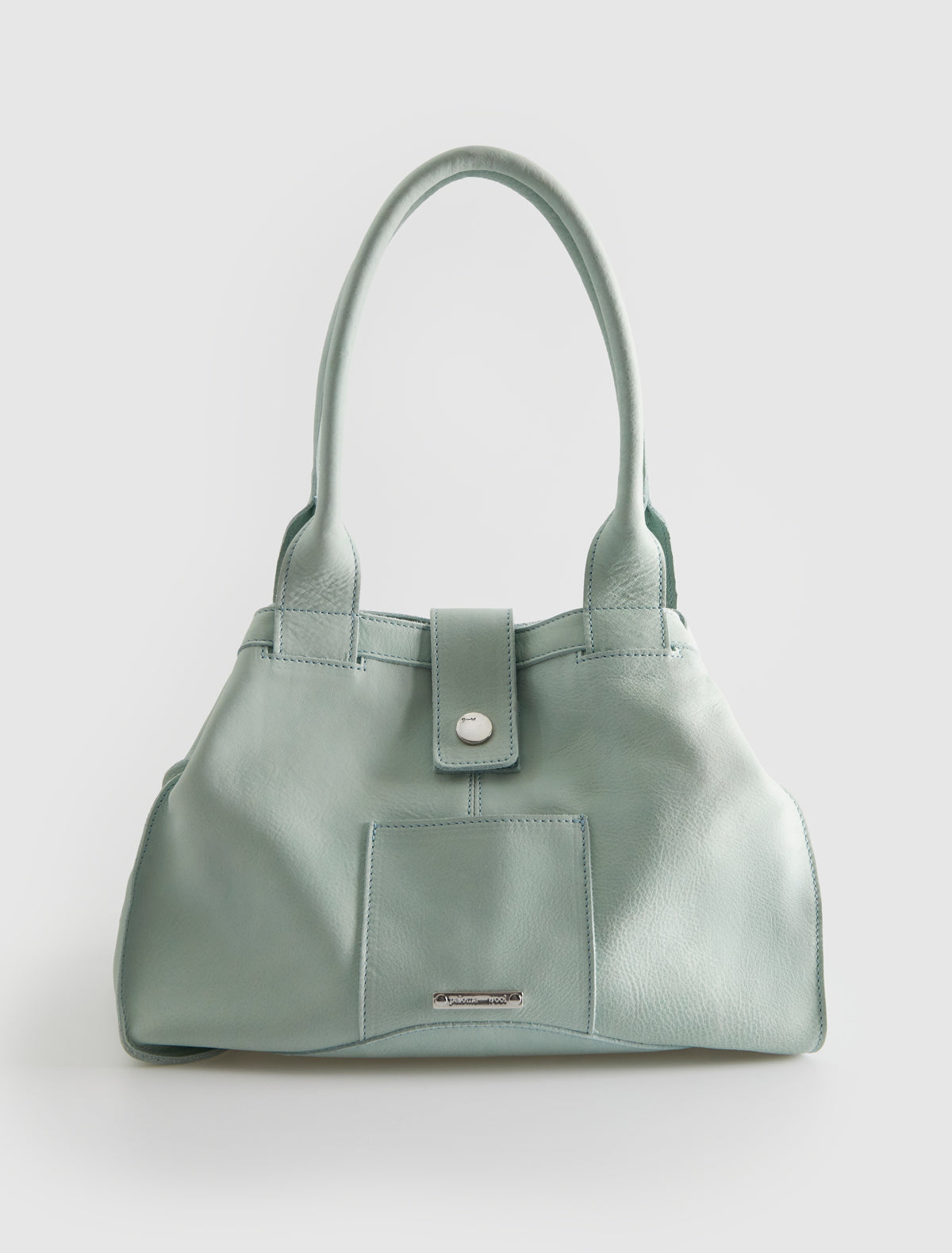 GUIDA-Azul Extraclaro – paloma wool