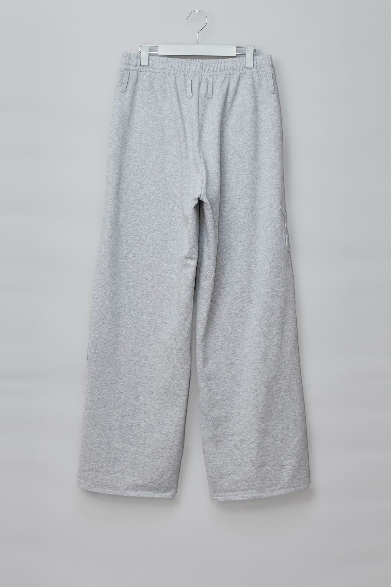 MASS-PT1224_i_005_jpg.jpg?v=