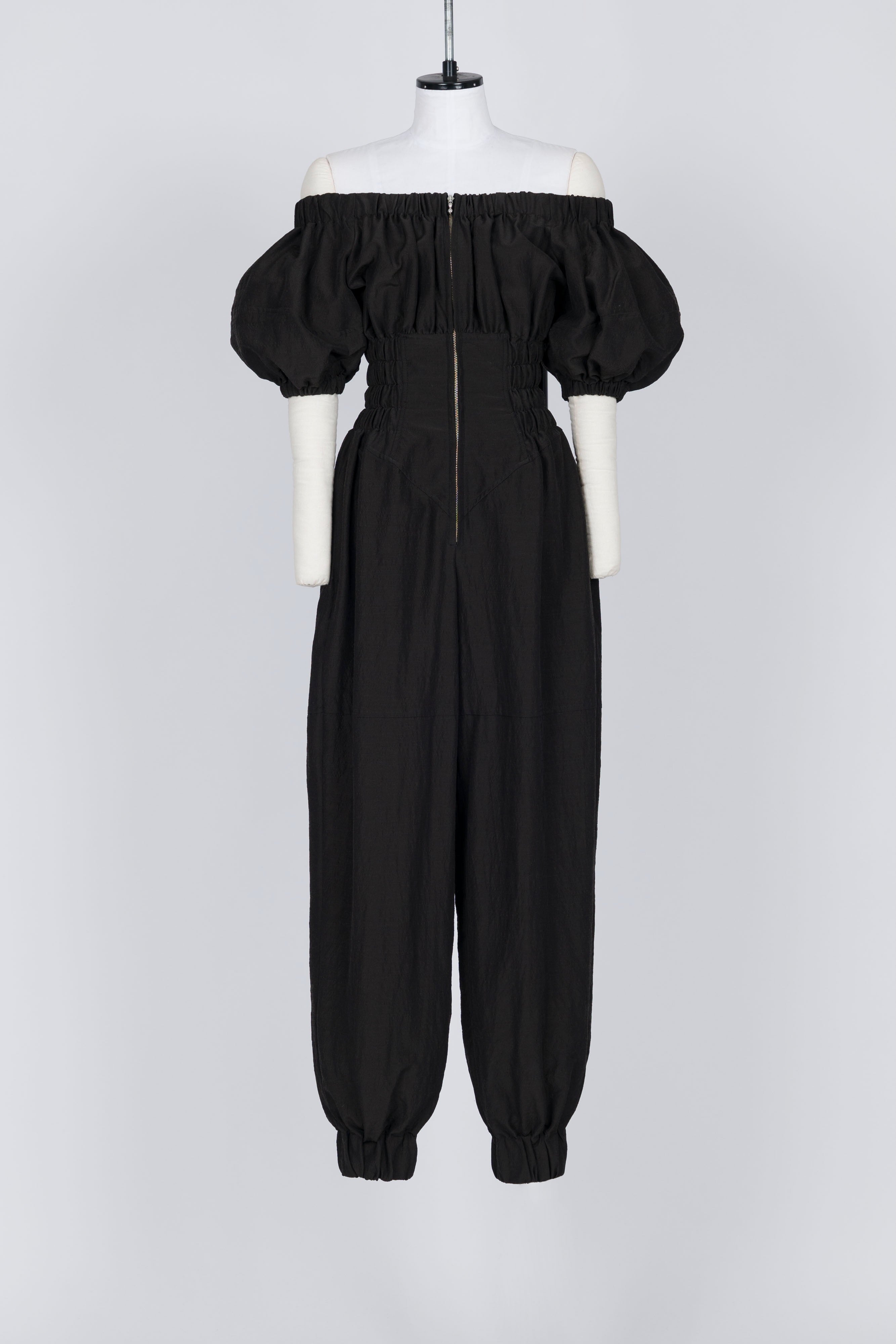 FTC252-0805_BLACK_1.jpg?v=