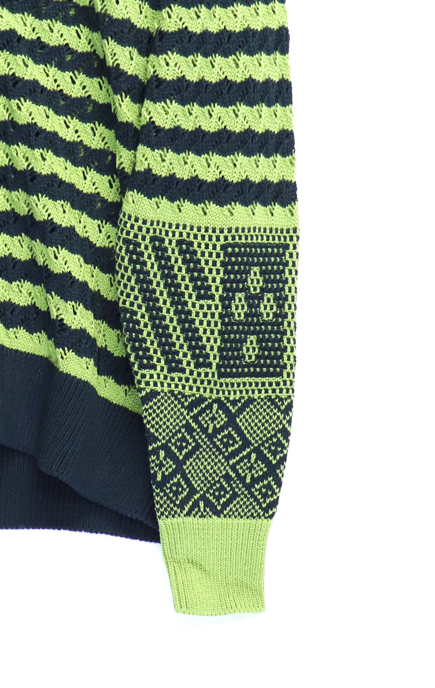 IMG_5110_2.jpg?v=1750150867