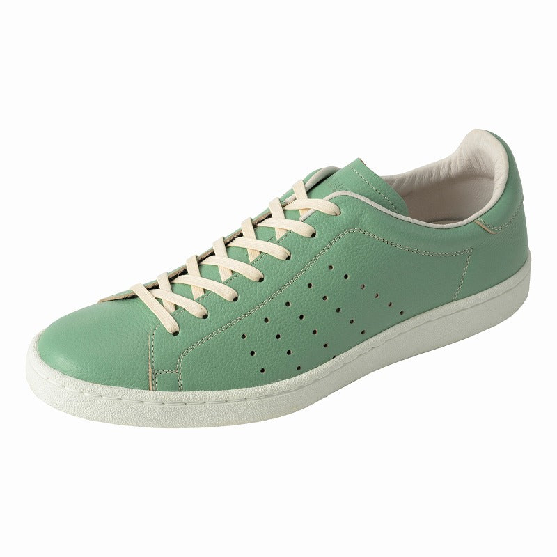 パンチ・マイルド｜PUNCH-MILD（MNT） – PATRICK｜パトリック公式