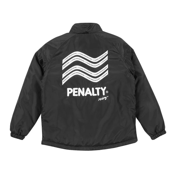 POF4519_30_01_grande.jpg?v=