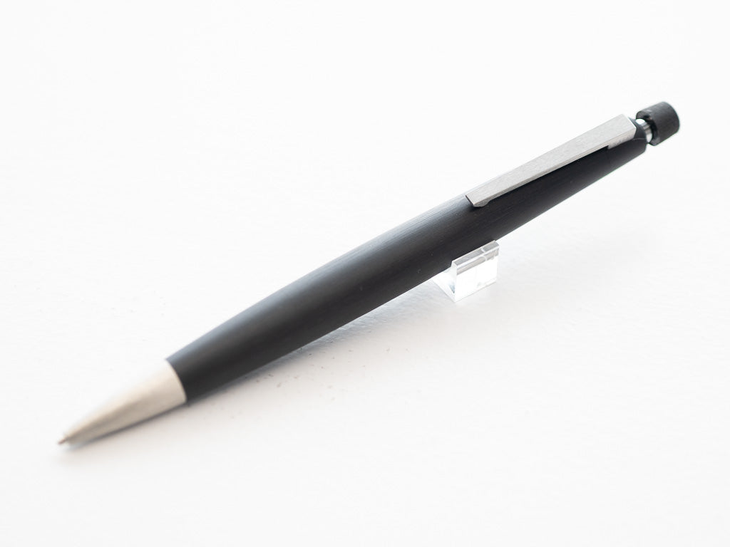 LAMY ラミー 2000 シャープ0.5mm – 文化堂 │ Pentonote