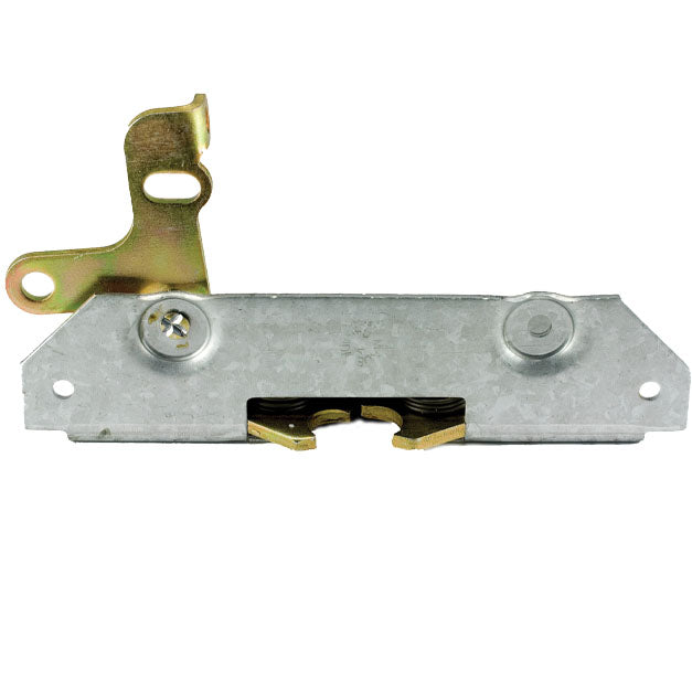 Peterbilt Latch-Door | 20-08229L – Peterbilt Parts