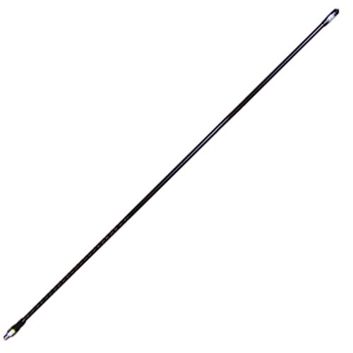 Pana Pacific 4' Antenna-CB | TSM4BLACK – Peterbilt Parts
