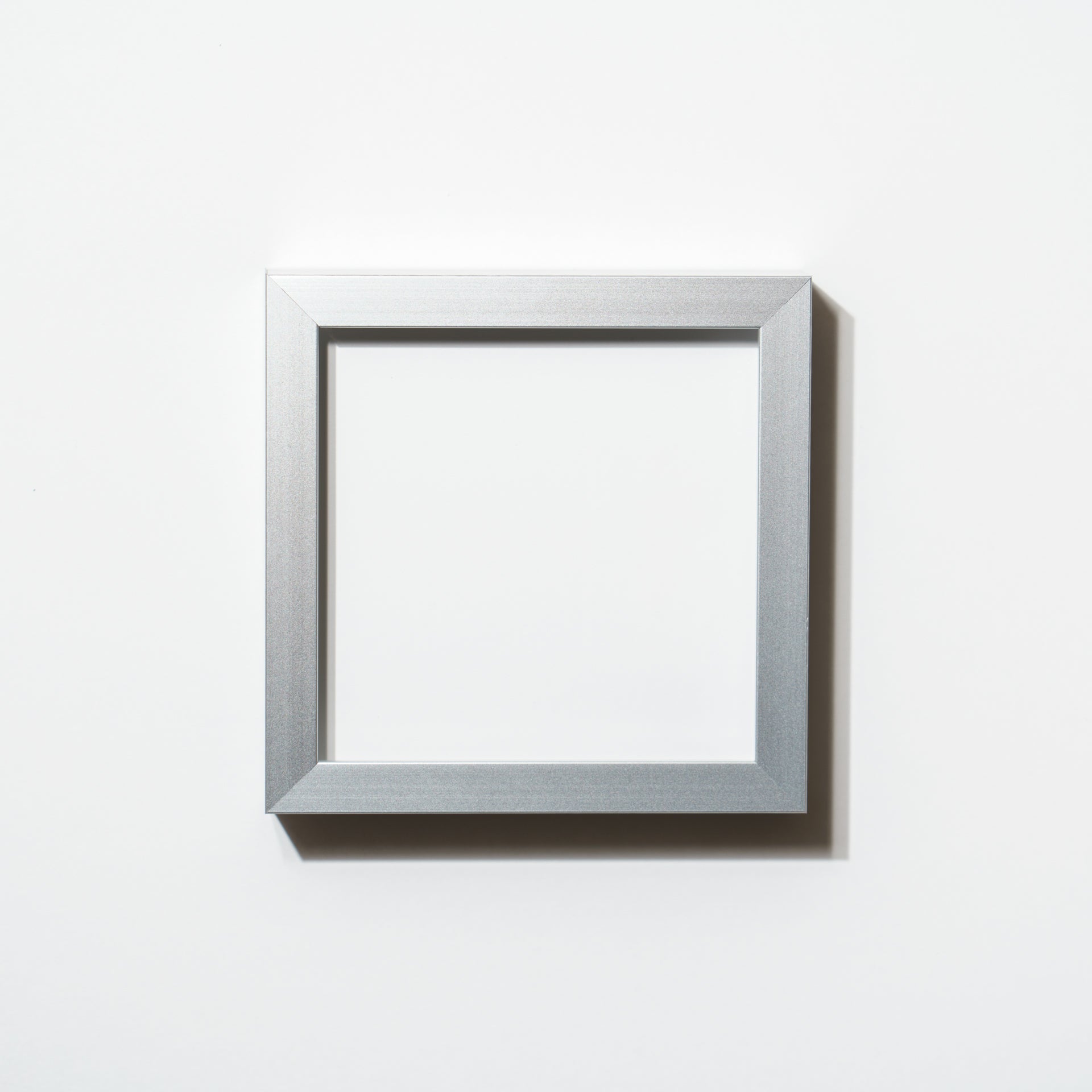 アルミ製フレーム - PHOTOPRI【写真展・美術展品質のプリントサービス