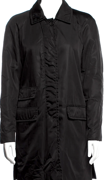 PRA826450_1_enlargedcopy_grand