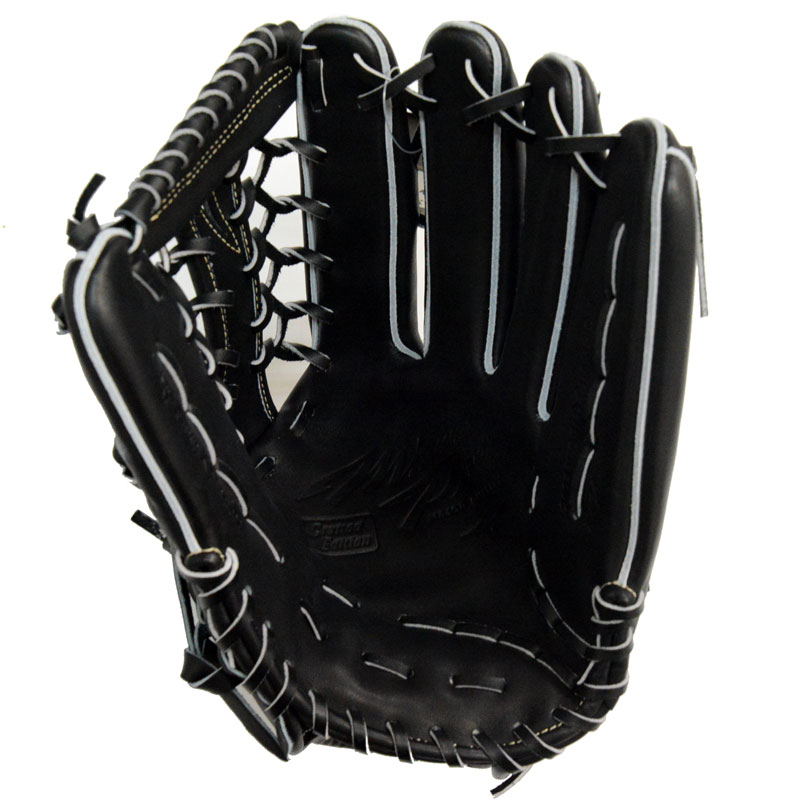 ミズノ MIZUNO 硬式用 ミズノプロ CRAFTED EDTION 2023 WORLD CHAMPION