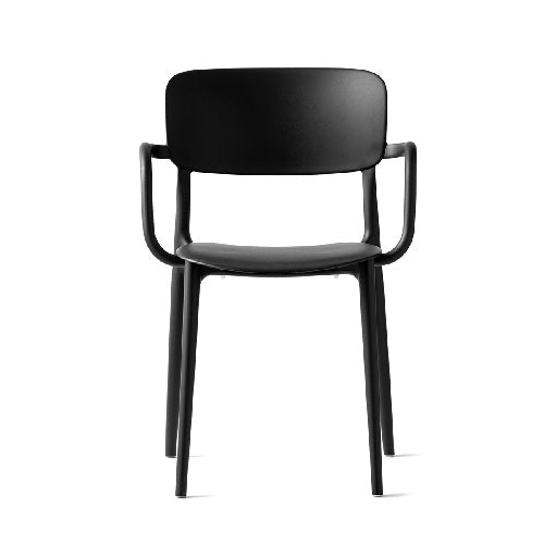 36回分割金利無料/正規代理店】calligaris カリガリス LIBERTY