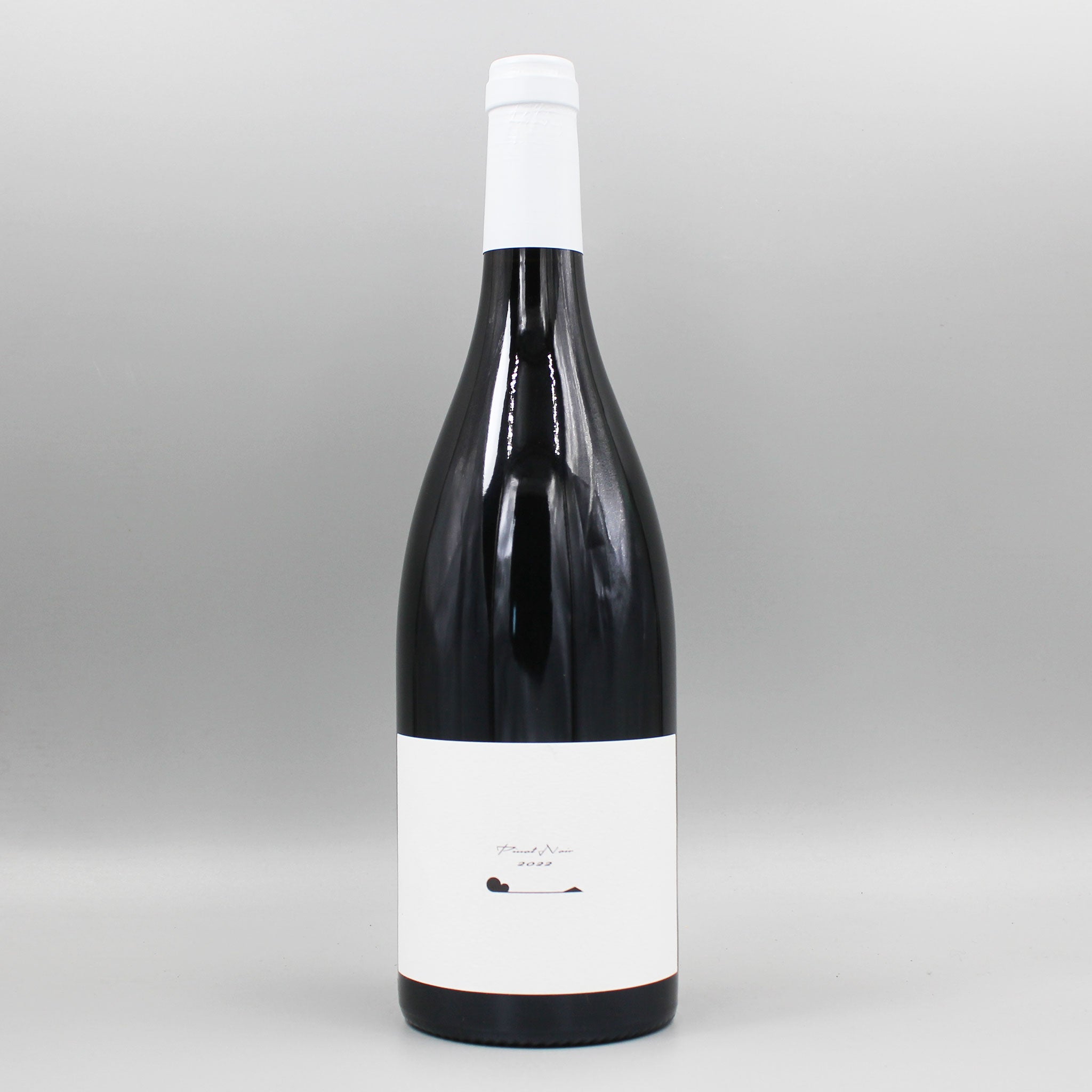 日本ワイン]テール ド シエル ピノ・ノワール 2022 赤 750ml