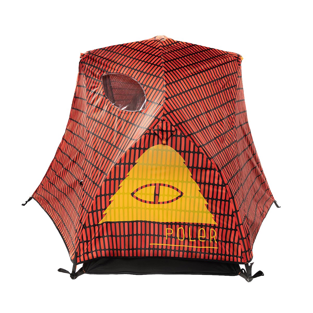 1 PERSON TENT – polerjapan