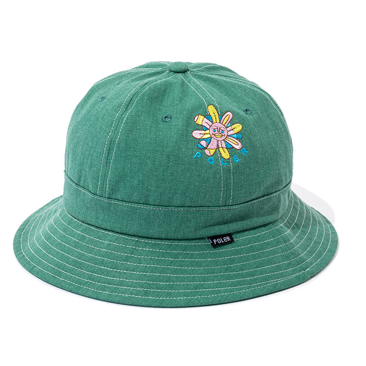 BELL HAT – polerjapan