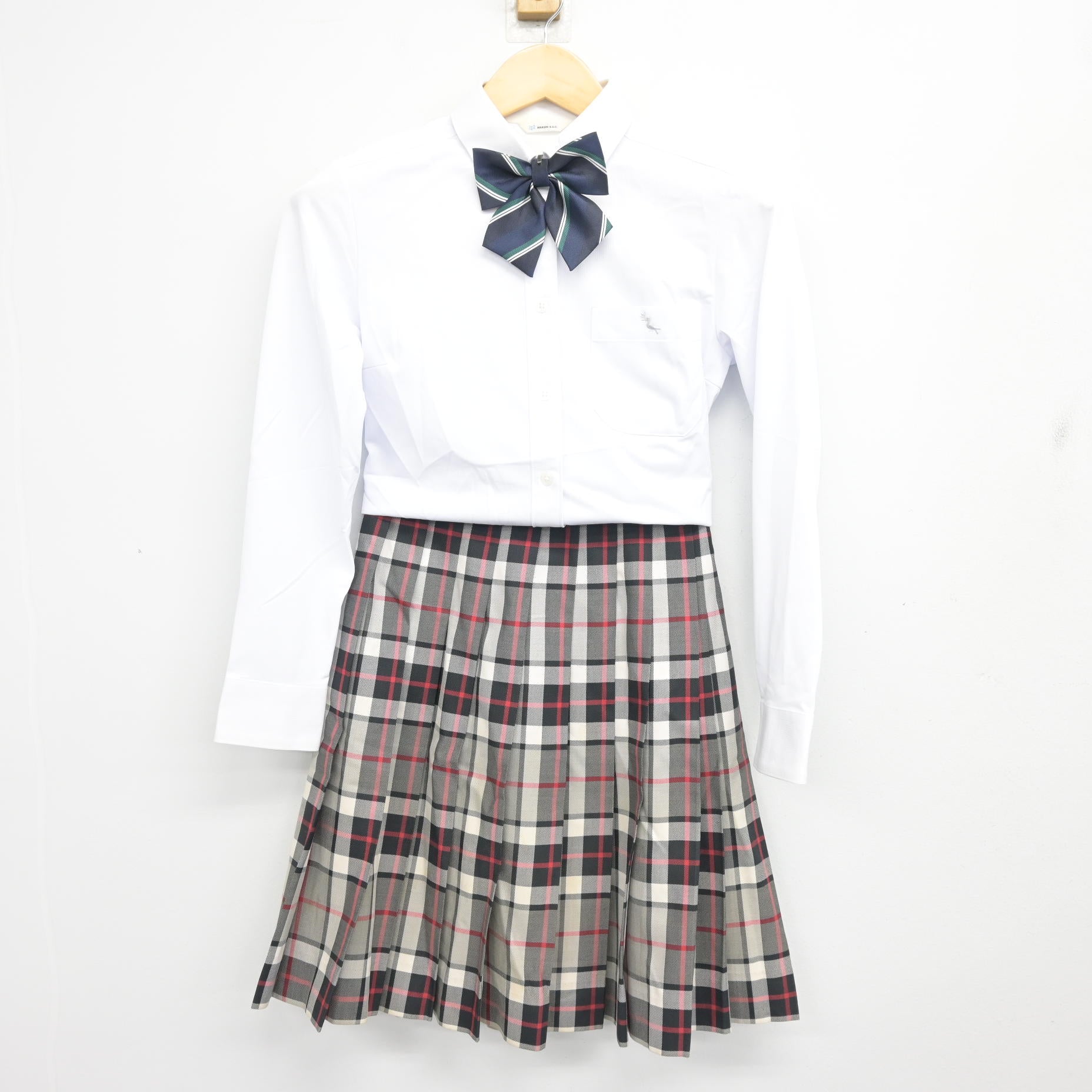 sf101443-01.jpg?v=1760948404