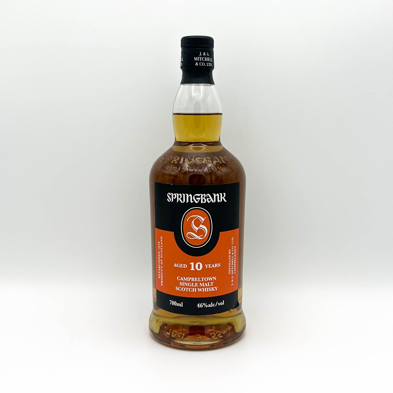 Springbank10.jpg?v=1702003461