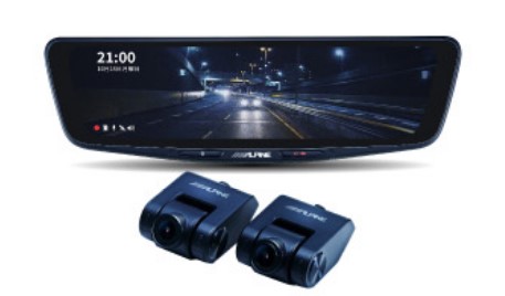 取扱説明書ダウンロード｜ALPINE Japan