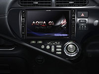 取扱説明書ダウンロード｜ALPINE Japan