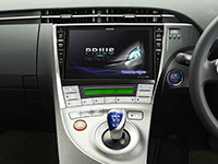 取扱説明書ダウンロード｜ALPINE Japan