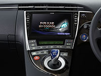 取扱説明書ダウンロード｜ALPINE Japan