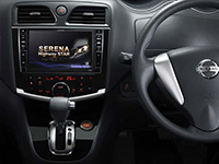 取扱説明書ダウンロード｜ALPINE Japan