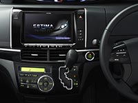 取扱説明書ダウンロード｜ALPINE Japan