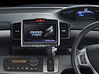 取扱説明書ダウンロード｜ALPINE Japan