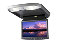 取扱説明書ダウンロード｜ALPINE Japan