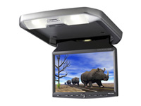 取扱説明書ダウンロード｜ALPINE Japan