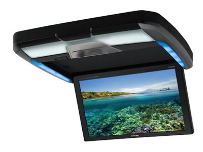 取扱説明書ダウンロード｜ALPINE Japan