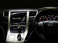 取扱説明書ダウンロード｜ALPINE Japan