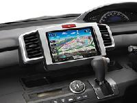 取扱説明書ダウンロード｜ALPINE Japan