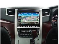 取扱説明書ダウンロード｜ALPINE Japan