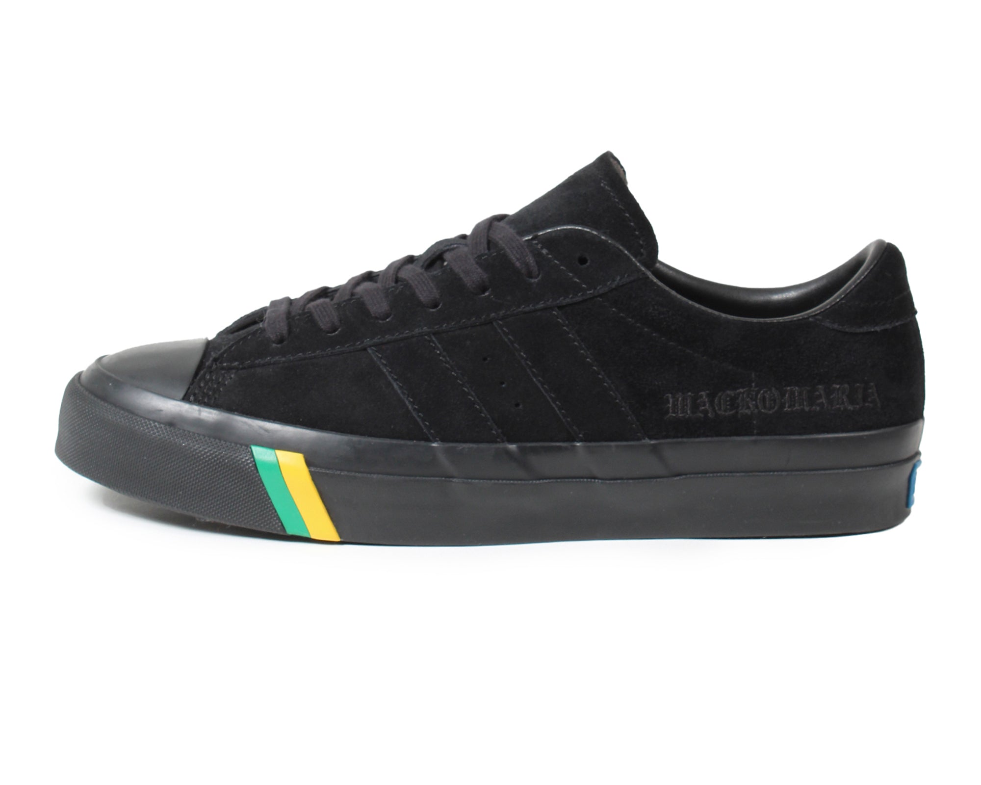 PROKEDS-SH05-BK-S1.jpg?v=