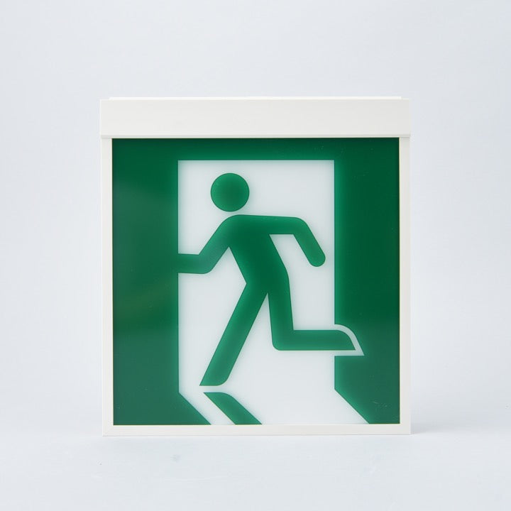 LED誘導灯 C級片面 FA10312C LE1 - パナソニック株式会社｜【消防