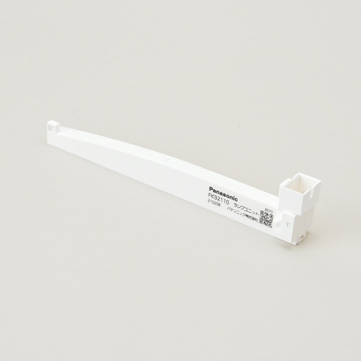 LEDランプ FK92110 - パナソニック株式会社｜【消防・防災設備の