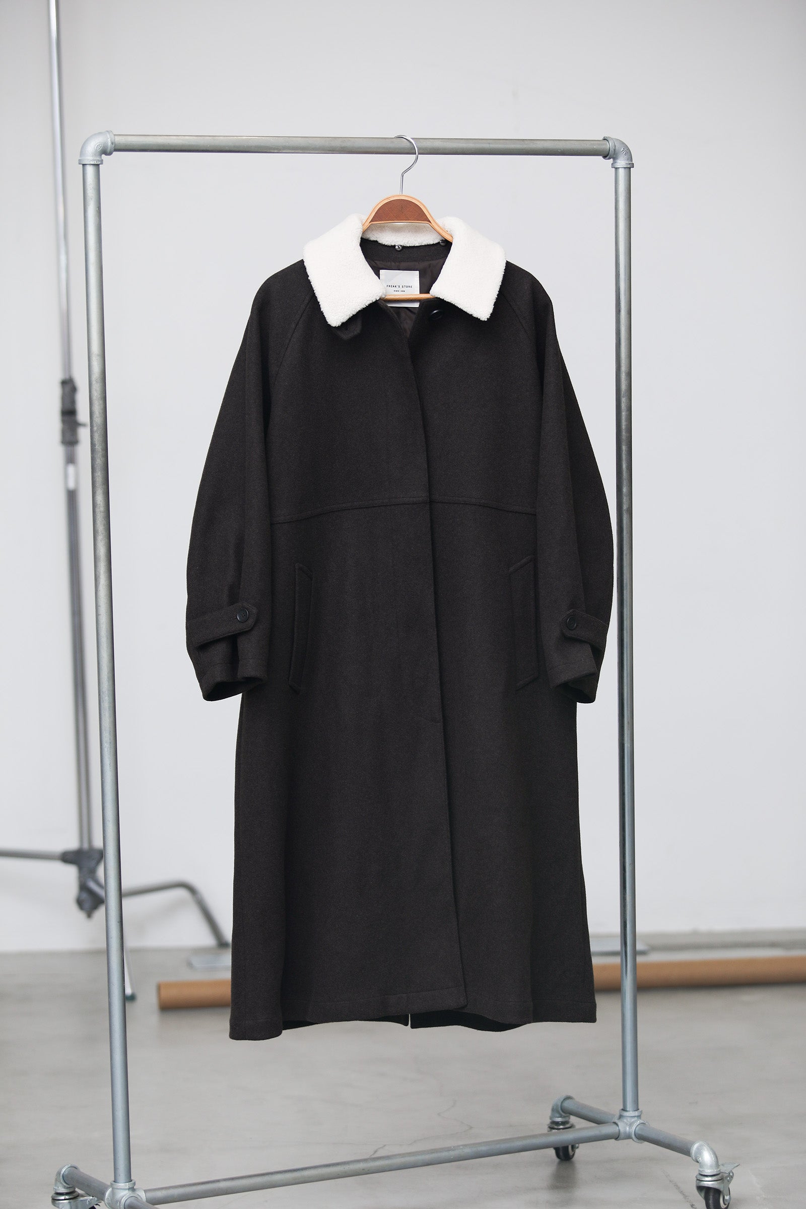 FREAK'S STORE コート | PICKYOU PRO