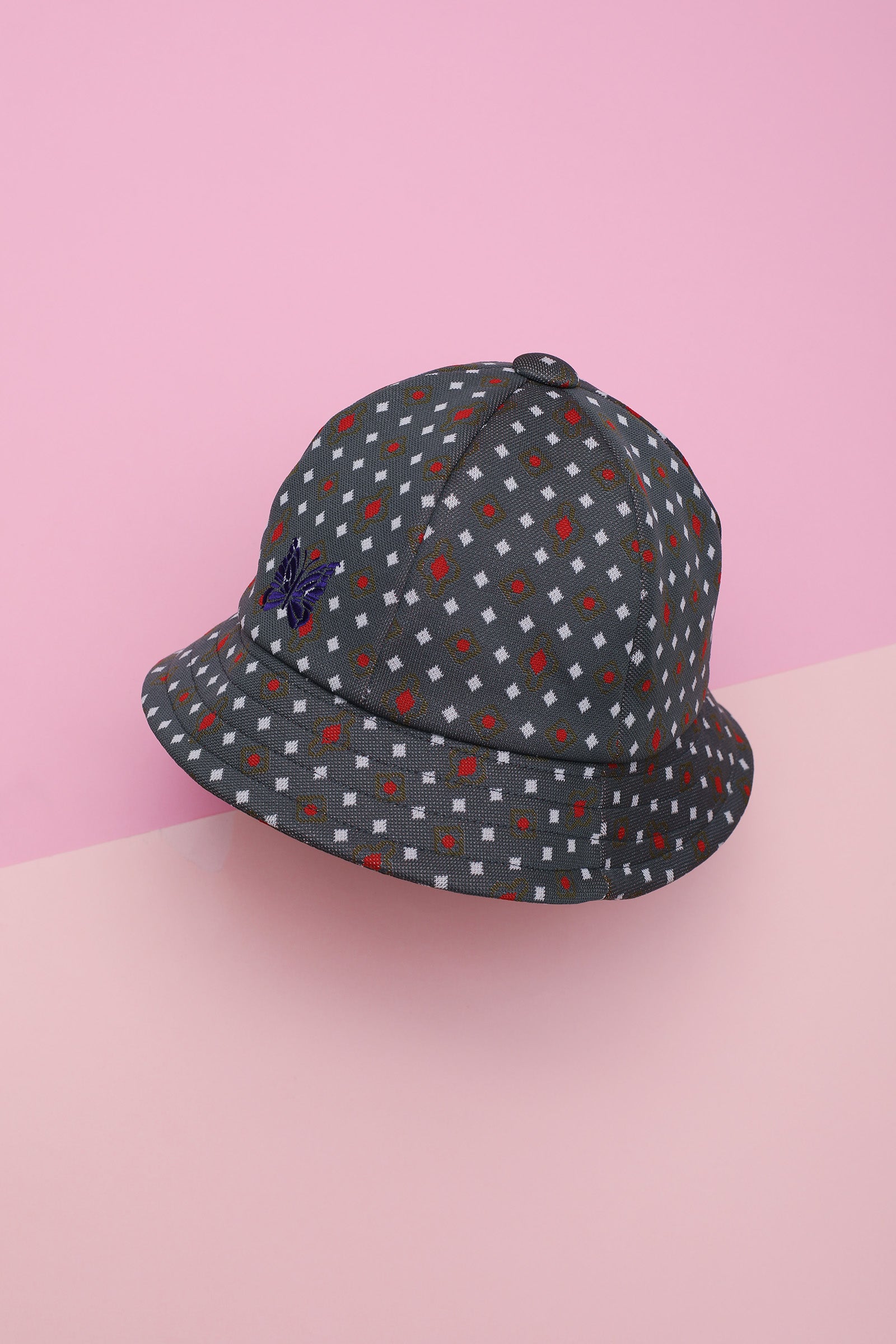 Needles バケットハット | PICKYOU PRO