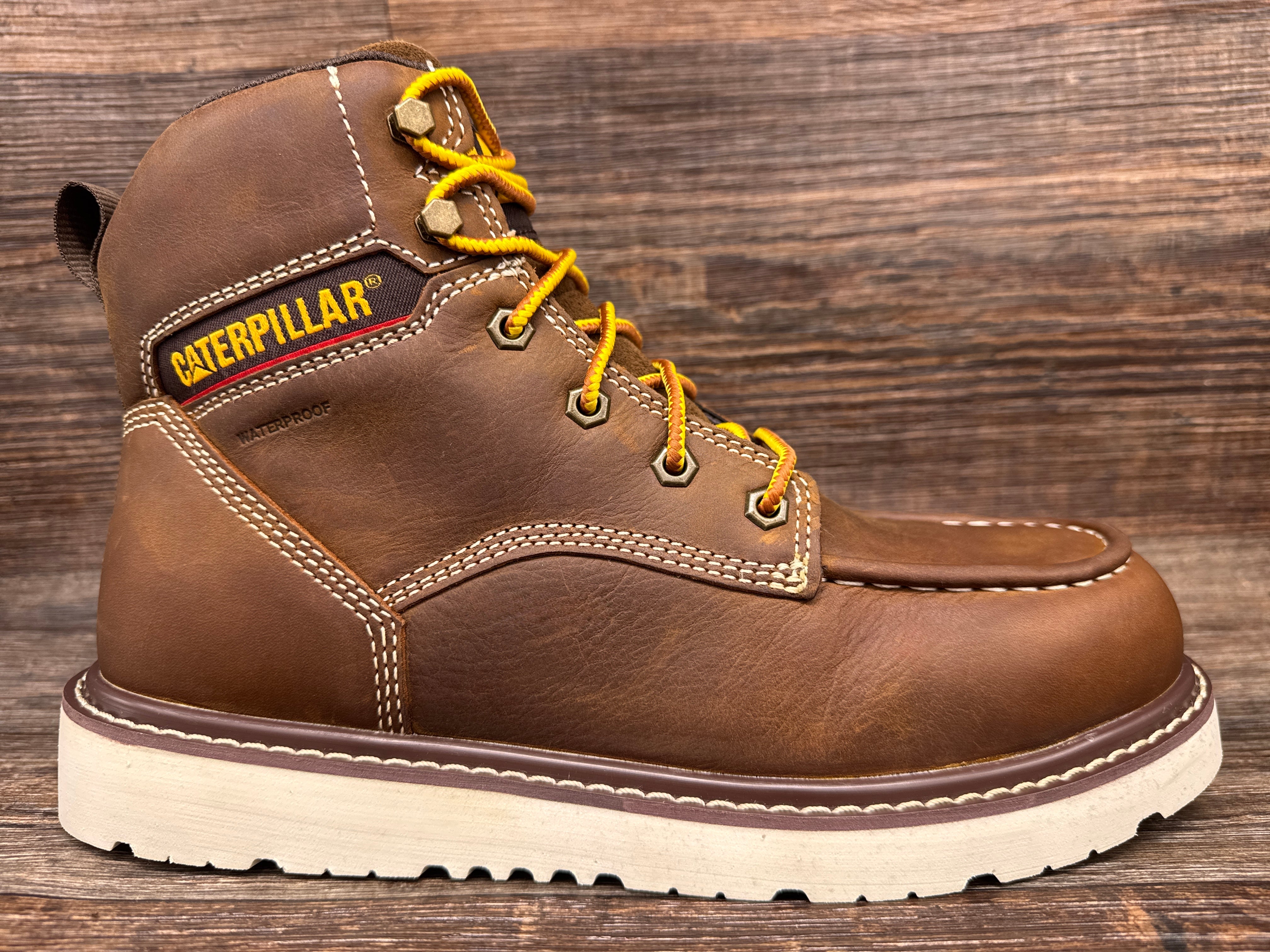 IMG_6479.jpg?v=1759179386