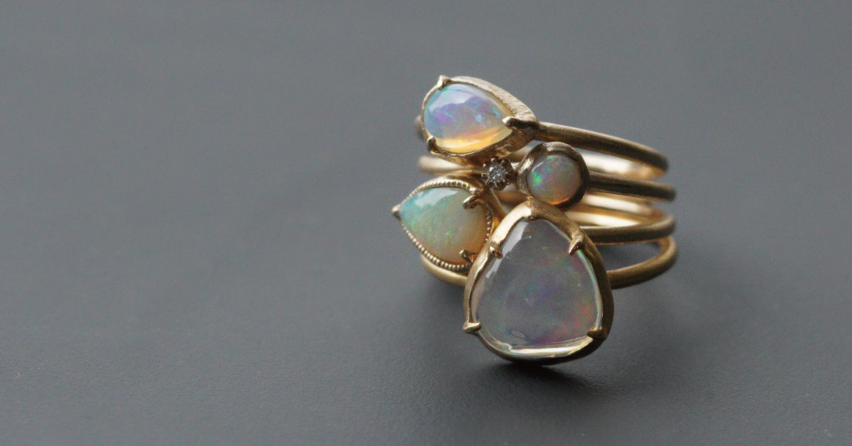 Ryo Yoshida online shop – ryoyoshida