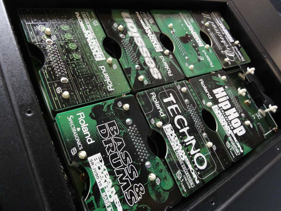 羽衣翔のただの日記のお部屋