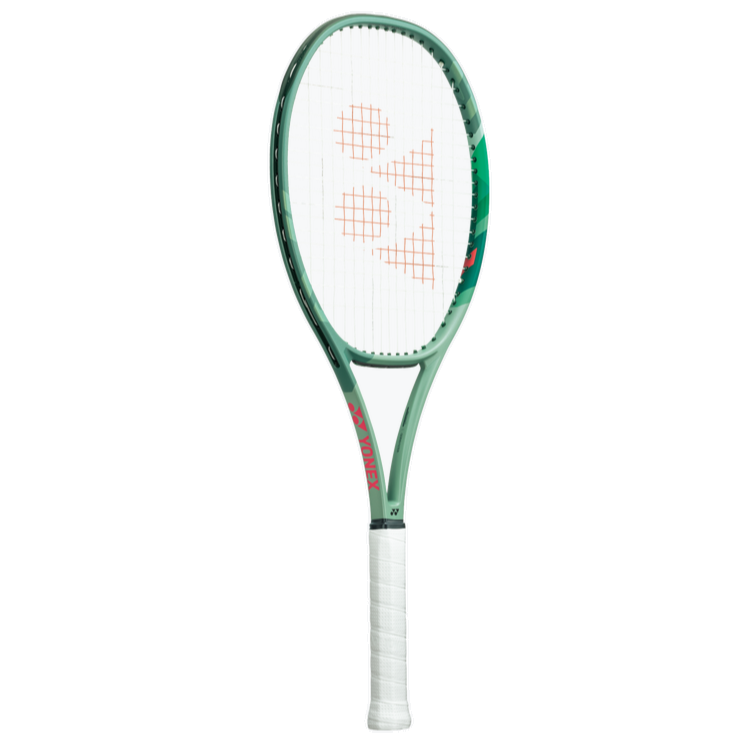 Yonex VCORE Pro 97L (290g) Tennis Racquet – RacquetGuys.ca