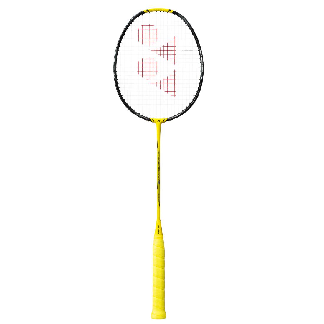 Yonex NanoFlare 1000Z – RacquetGuys.ca