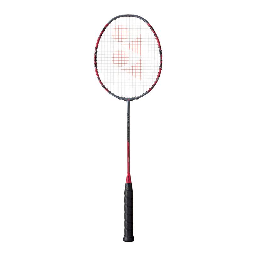 Yonex ArcSaber 11 Pro – RacquetGuys.ca