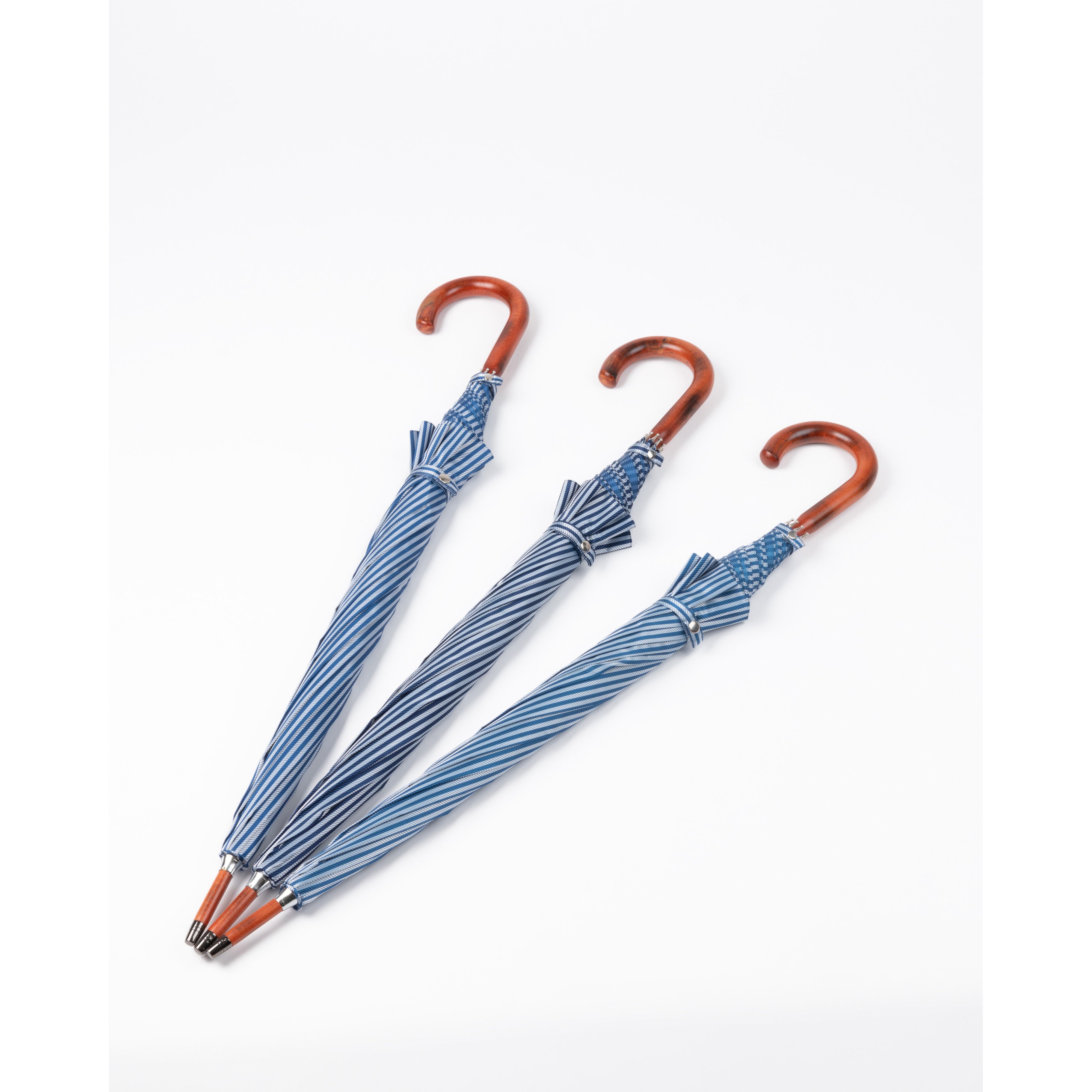 AYA5209.jpg?v=1639659780