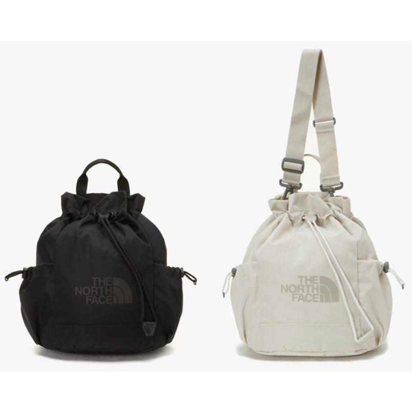 BONNEY PACK M ボニーパック M ☆THE NORTH FACE BONNEY PACK M