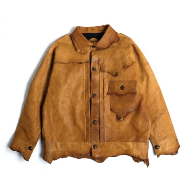 GOOD KARMA DEVELOPMENT DAVE - Blog