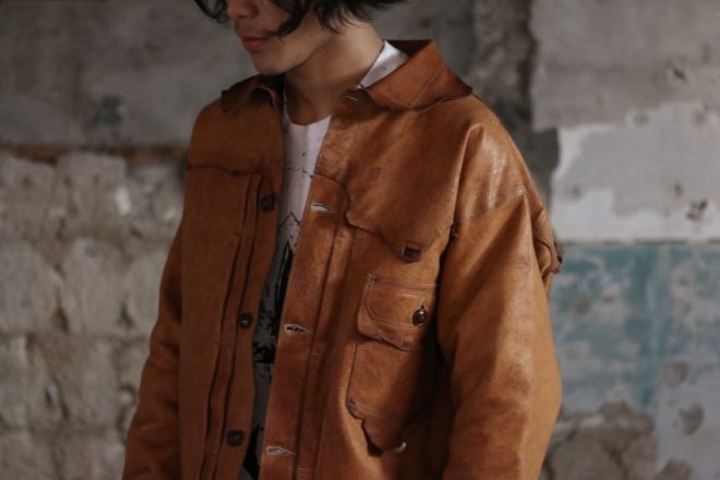 GOOD KARMA DEVELOPMENT DAVE - Blog