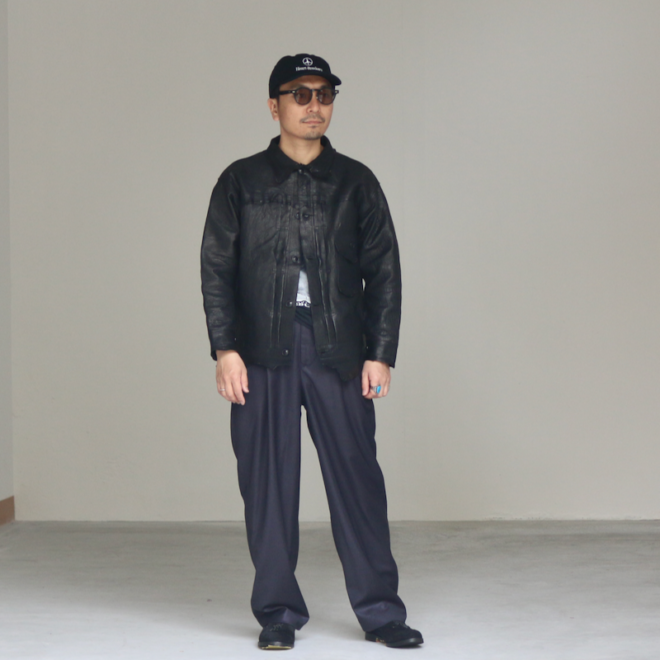 GOOD KARMA DEVELOPMENT DAVE - Blog