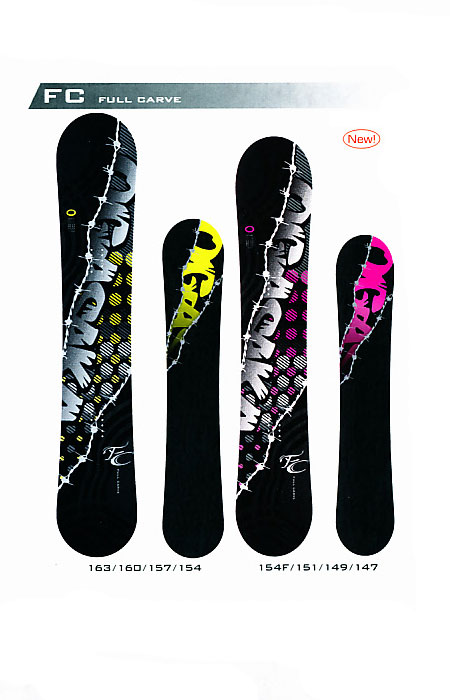 NOVEMBER ノーベンバー