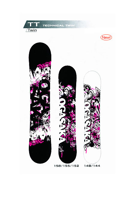 NOVEMBER ノーベンバー