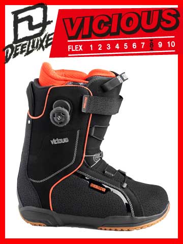 ディーラックス DEELUXE